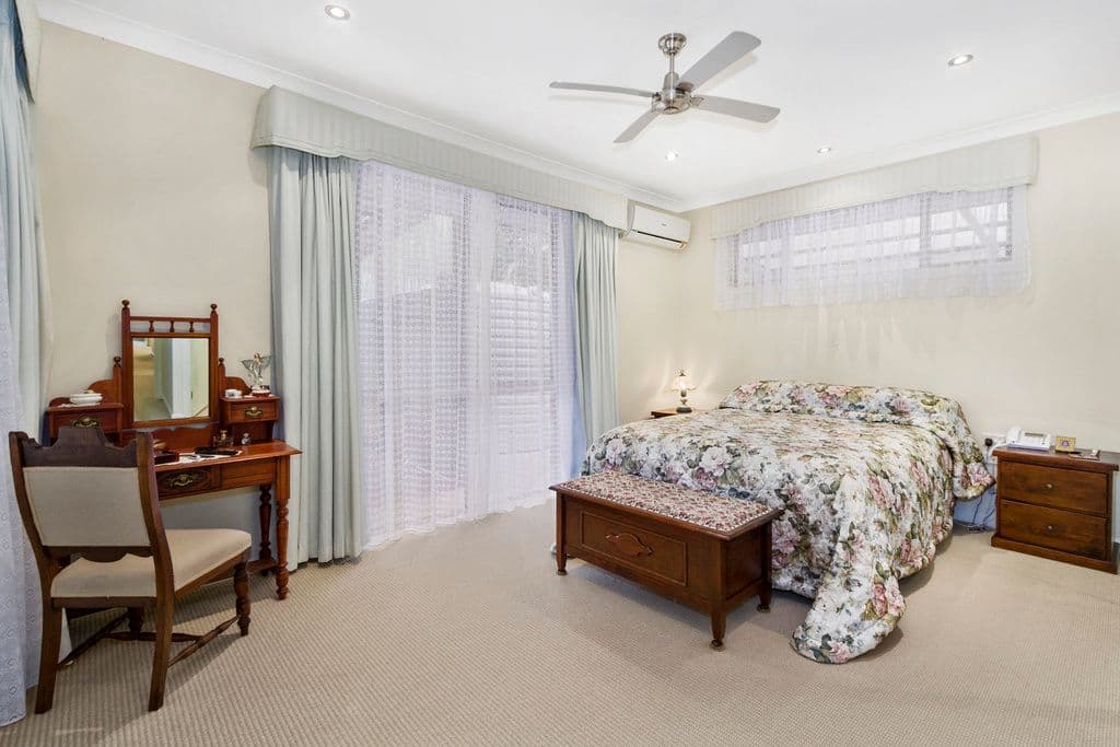 711 Terranora Road, Terranora - Thumbnail 8