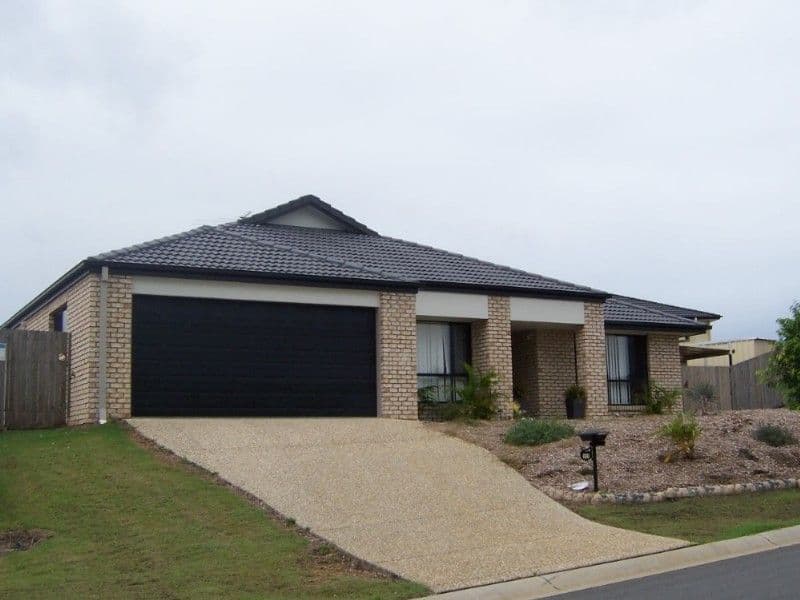 111 Parsons Blvde, DECEPTION BAY QLD 4508, Deception Bay - Image 1