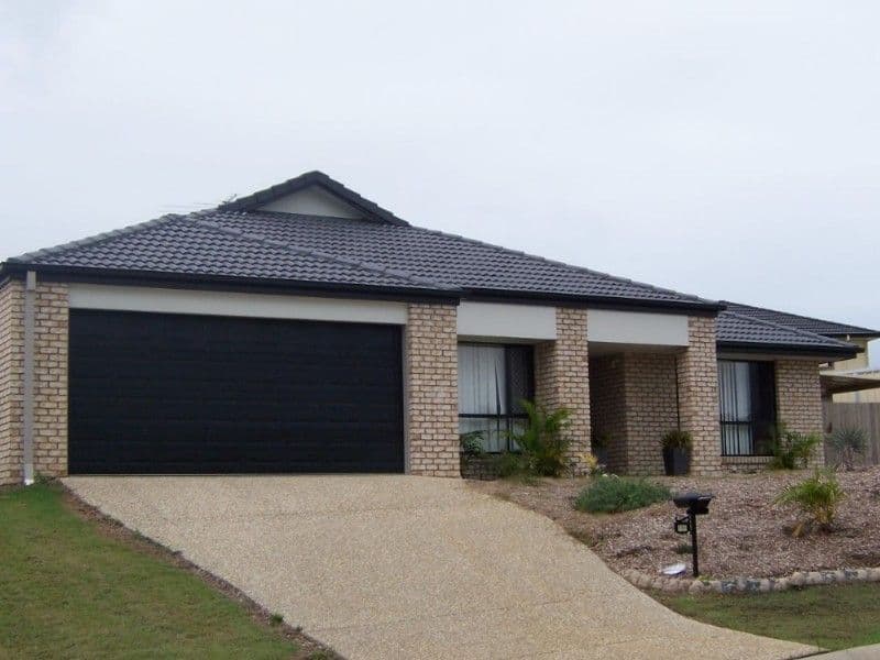 111 Parsons Blvde, DECEPTION BAY QLD 4508, Deception Bay - Thumbnail 2