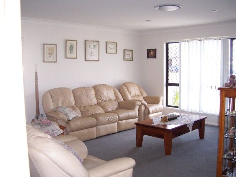 111 Parsons Blvde, DECEPTION BAY QLD 4508, Deception Bay - Thumbnail 3