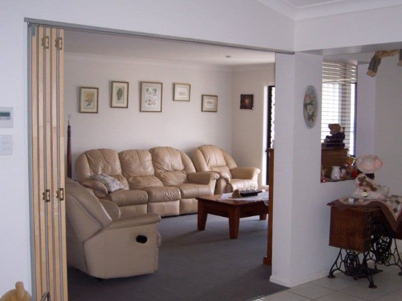 111 Parsons Blvde, DECEPTION BAY QLD 4508, Deception Bay - Thumbnail 4