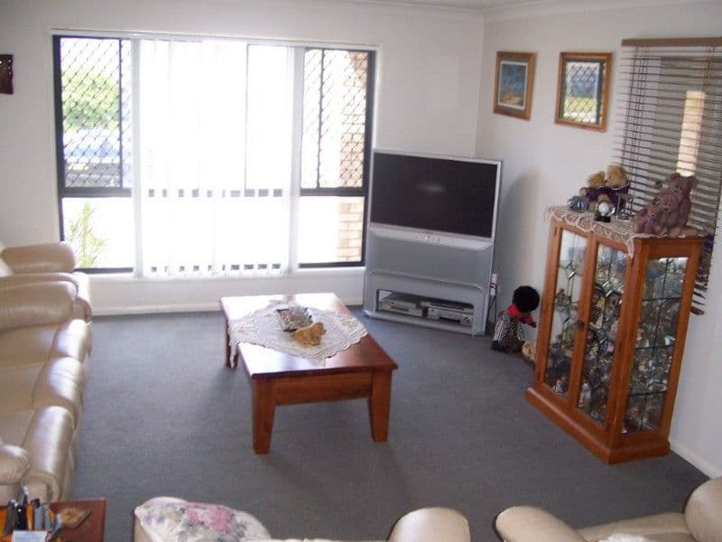 111 Parsons Blvde, DECEPTION BAY QLD 4508, Deception Bay - Thumbnail 5