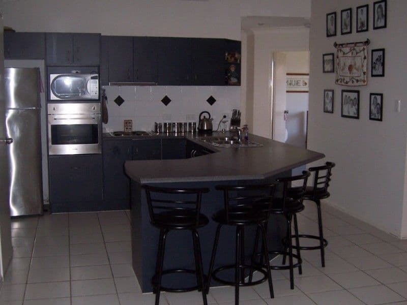 111 Parsons Blvde, DECEPTION BAY QLD 4508, Deception Bay - Thumbnail 6