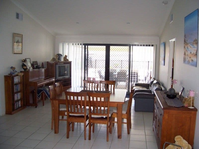 111 Parsons Blvde, DECEPTION BAY QLD 4508, Deception Bay - Thumbnail 8