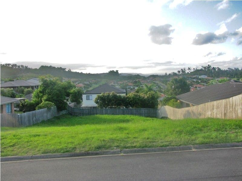 3 Alex Keith Court, BURLEIGH HEADS QLD 4220, Burleigh Heads - Image 1