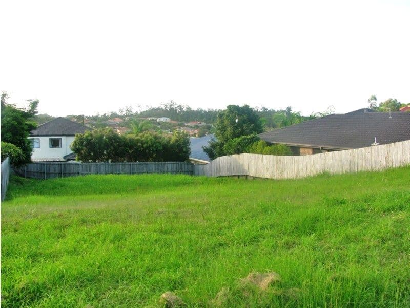 3 Alex Keith Court, BURLEIGH HEADS QLD 4220, Burleigh Heads - Thumbnail 2