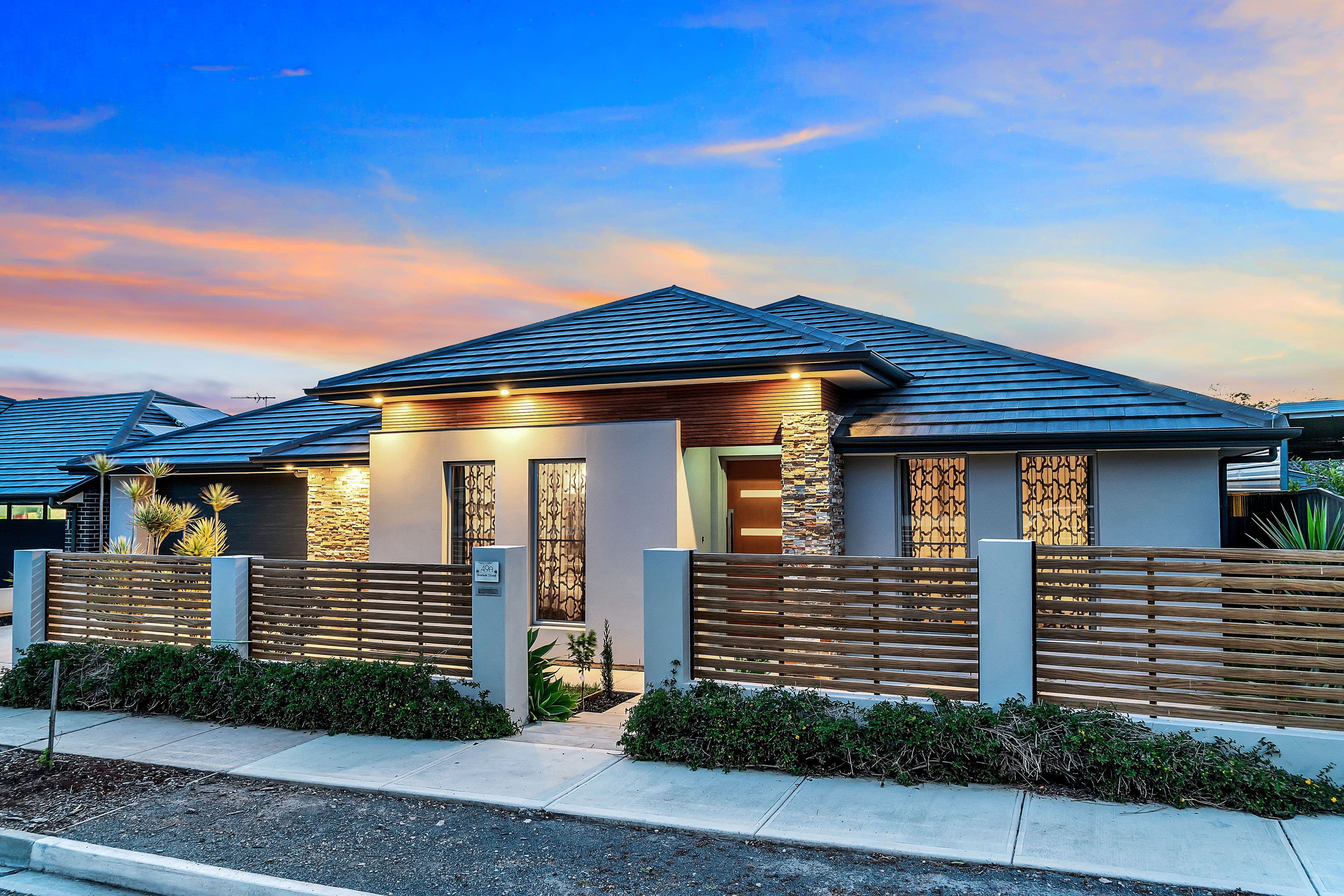 49A Breaker Street, St Morris SA 5068, St Morris - Image 1