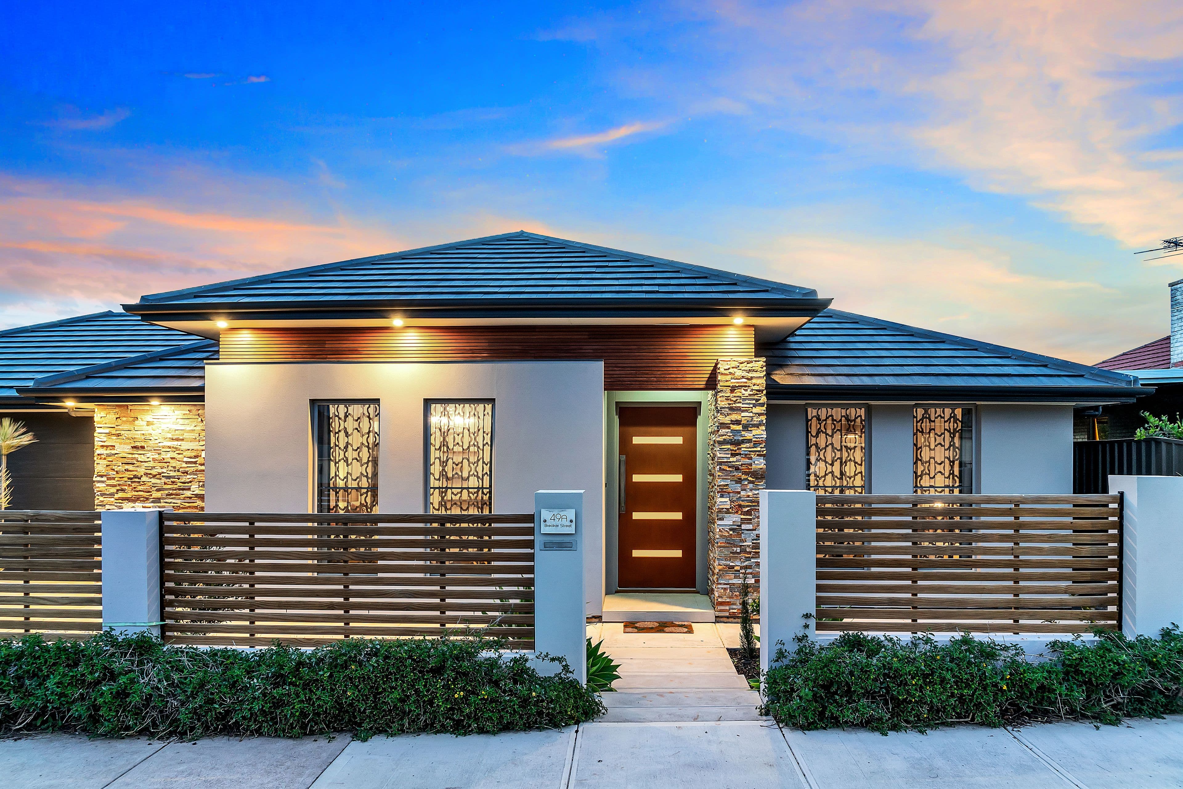 49A Breaker Street, St Morris SA 5068, St Morris - Thumbnail 2