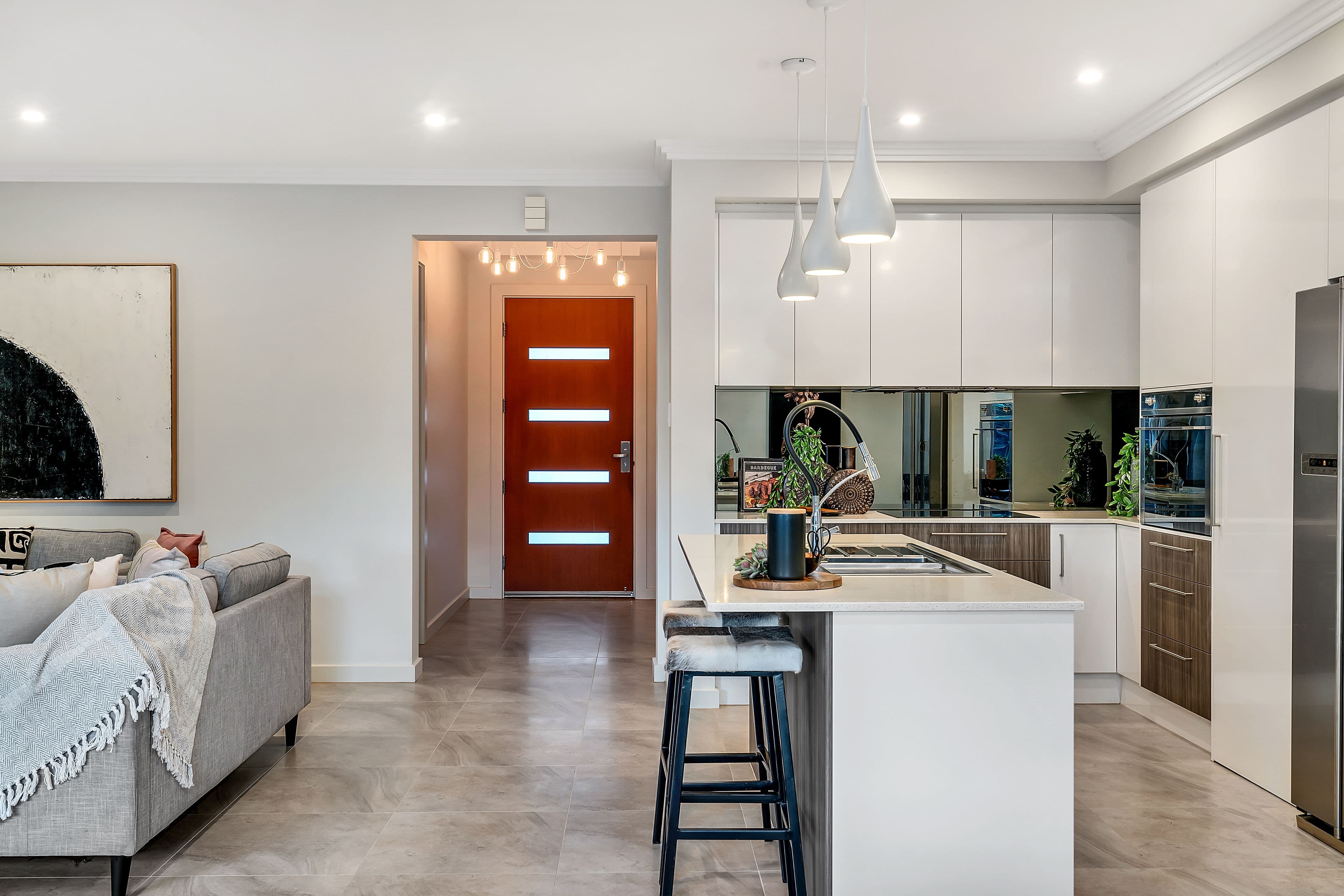49A Breaker Street, St Morris SA 5068, St Morris - Thumbnail 3