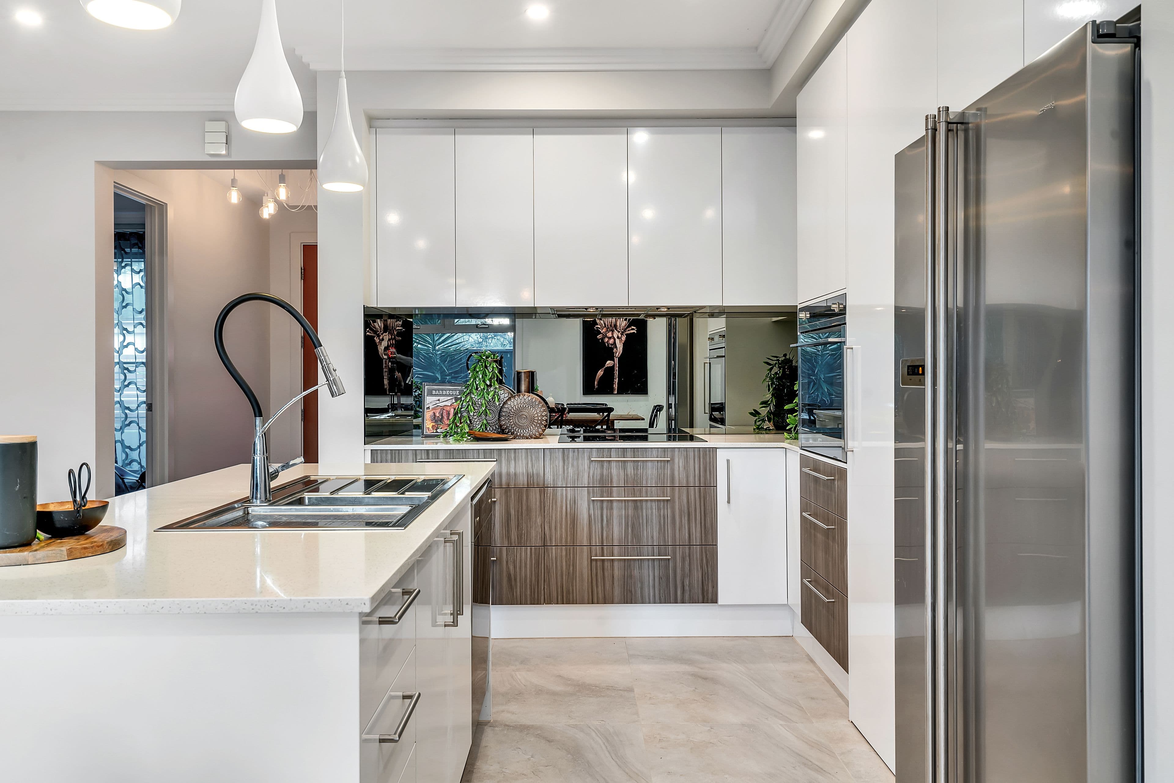 49A Breaker Street, St Morris SA 5068, St Morris - Thumbnail 4