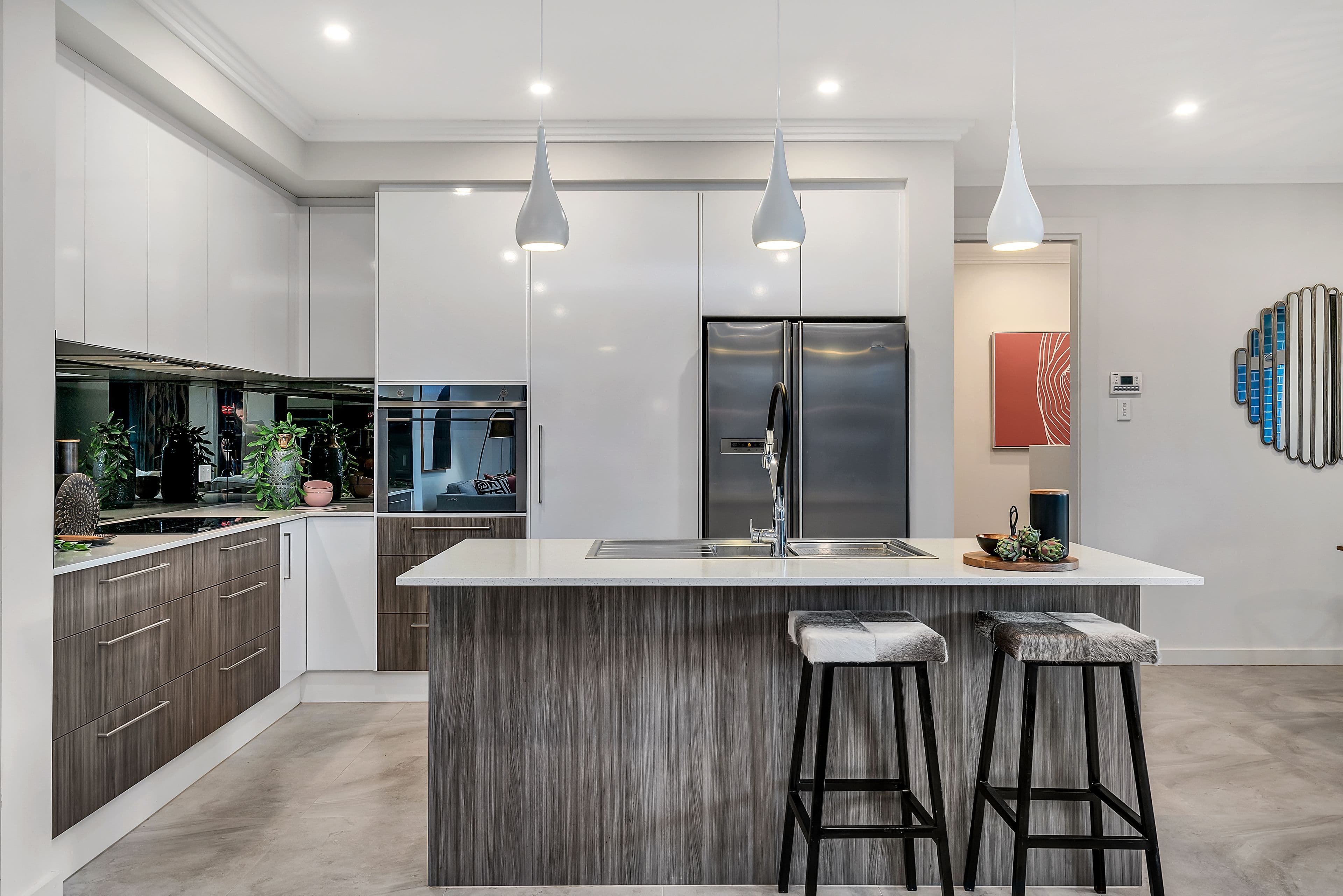 49A Breaker Street, St Morris SA 5068, St Morris - Thumbnail 5