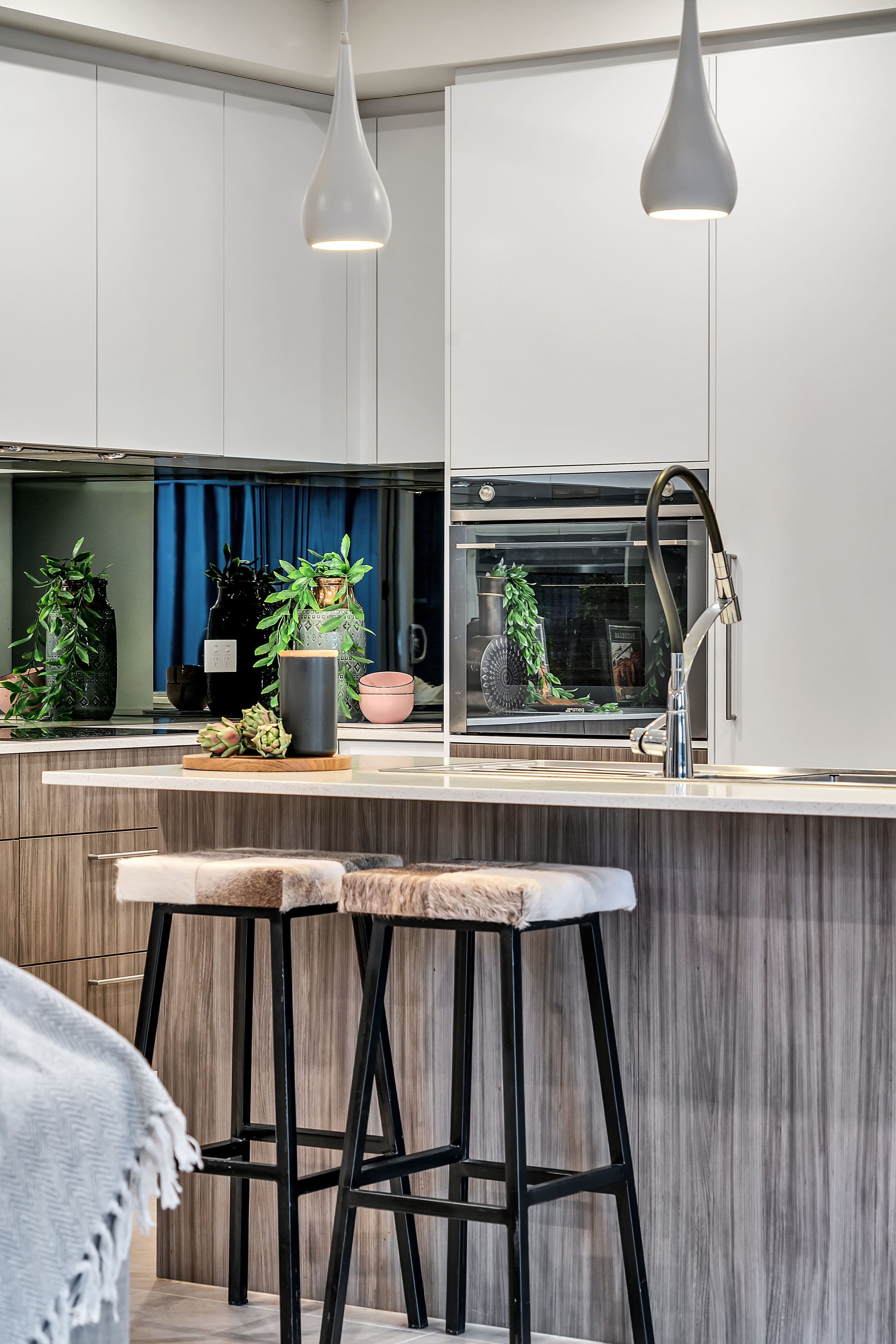 49A Breaker Street, St Morris SA 5068, St Morris - Thumbnail 7
