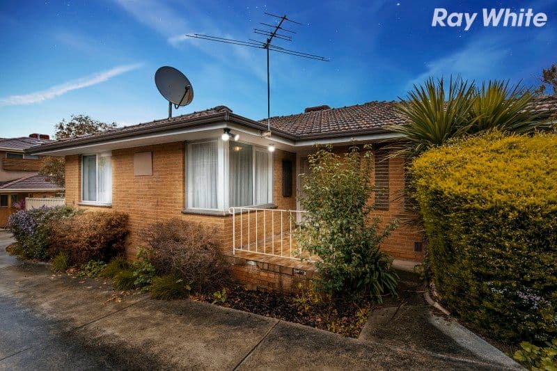 39 Laura Road, Knoxfield VIC 3180, Knoxfield - Image 1