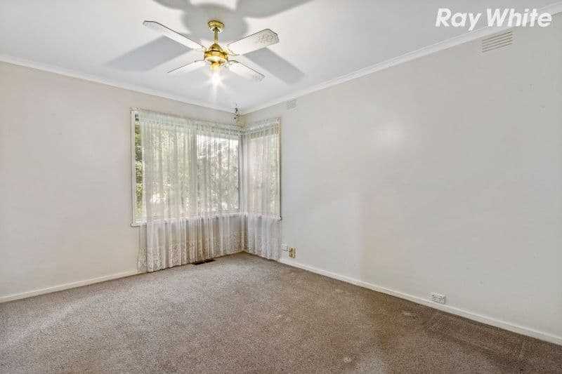 39 Laura Road, Knoxfield VIC 3180, Knoxfield - Thumbnail 2
