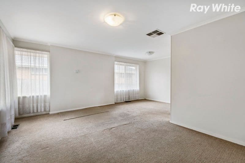 39 Laura Road, Knoxfield VIC 3180, Knoxfield - Thumbnail 5