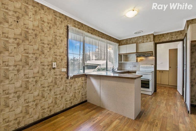 39 Laura Road, Knoxfield VIC 3180, Knoxfield - Thumbnail 7