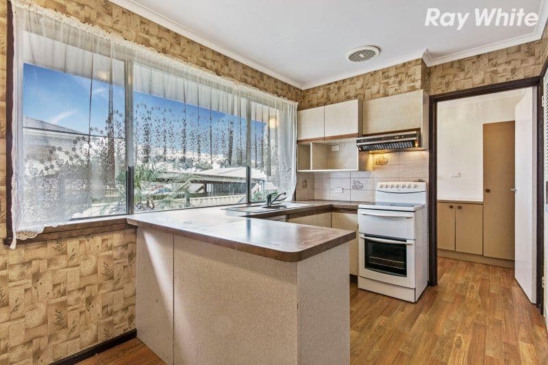 39 Laura Road, Knoxfield VIC 3180, Knoxfield - Thumbnail 8