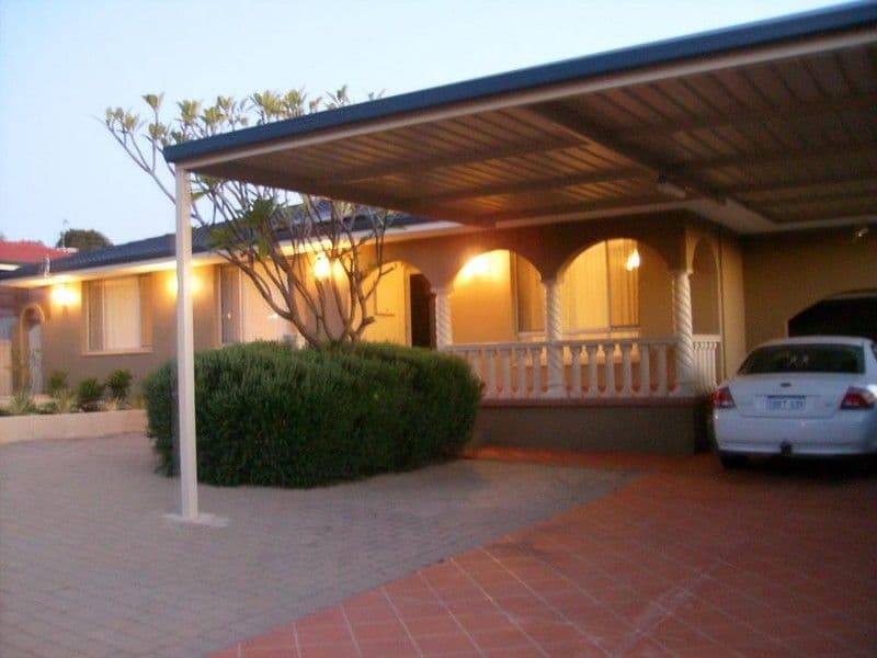 9/3 Park Lane, Adelaide, SA, 5000, Adelaide - Image 1