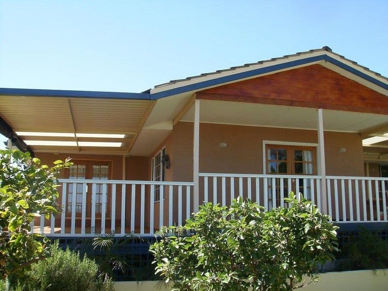 9/3 Park Lane, Adelaide, SA, 5000, Adelaide - Thumbnail 2