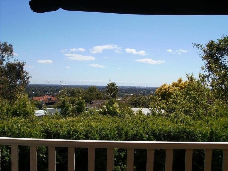 9/3 Park Lane, Adelaide, SA, 5000, Adelaide - Thumbnail 3