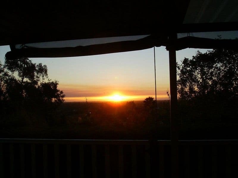 9/3 Park Lane, Adelaide, SA, 5000, Adelaide - Thumbnail 5