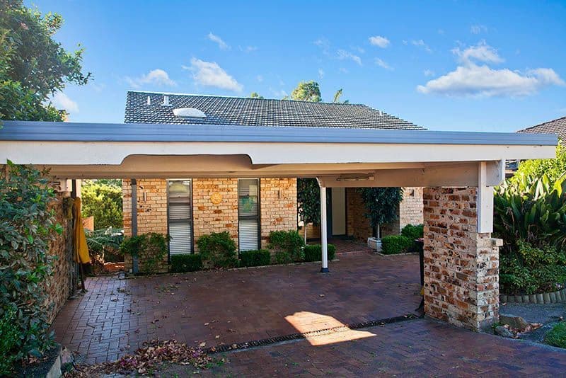 51 Sierra Road, ENGADINE NSW 2233, Engadine - Thumbnail 2
