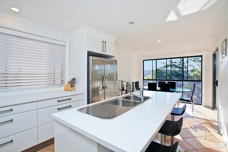51 Sierra Road, ENGADINE NSW 2233, Engadine - Thumbnail 3
