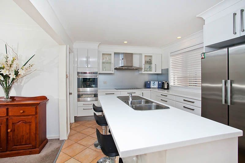 51 Sierra Road, ENGADINE NSW 2233, Engadine - Thumbnail 4