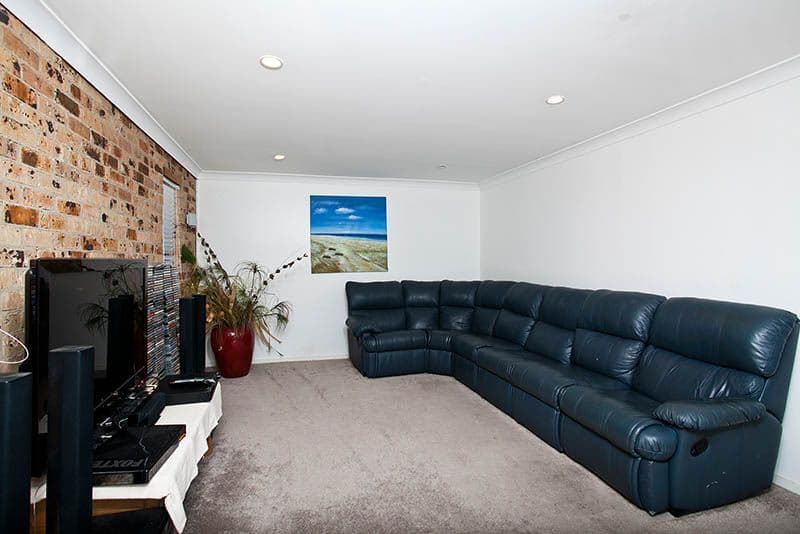 51 Sierra Road, ENGADINE NSW 2233, Engadine - Thumbnail 5