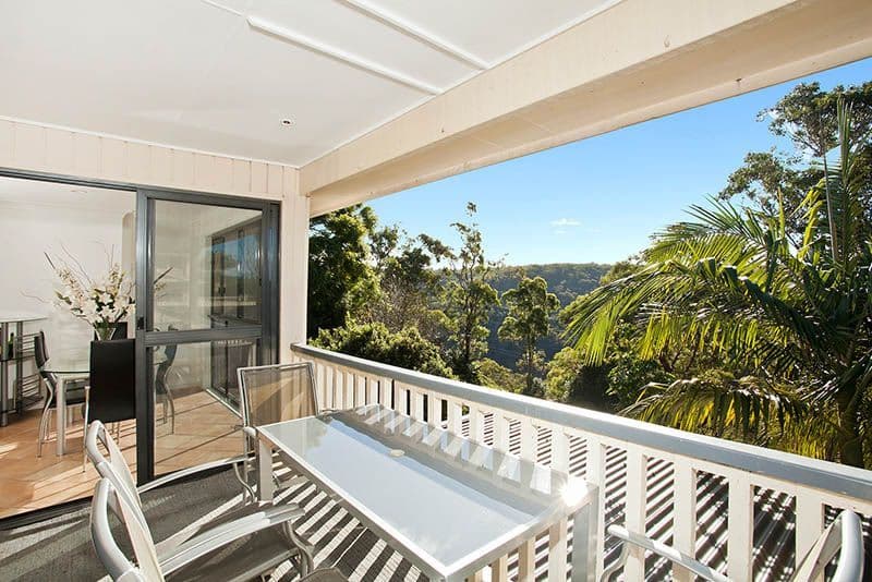 51 Sierra Road, ENGADINE NSW 2233, Engadine - Thumbnail 7