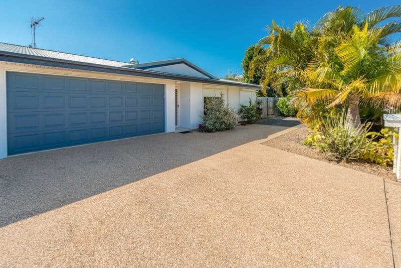 9 Bellevue Street, BUNDABERG WEST QLD 4670, Bundaberg West - Image 1