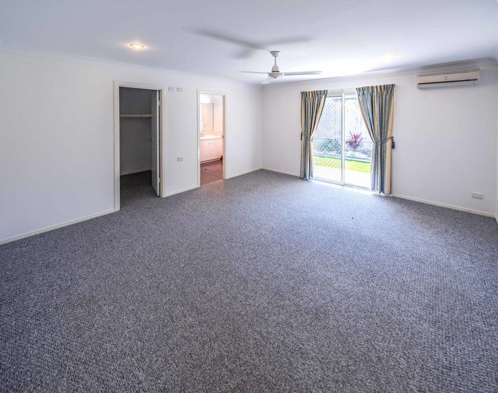 9 Bellevue Street, BUNDABERG WEST QLD 4670, Bundaberg West - Thumbnail 5