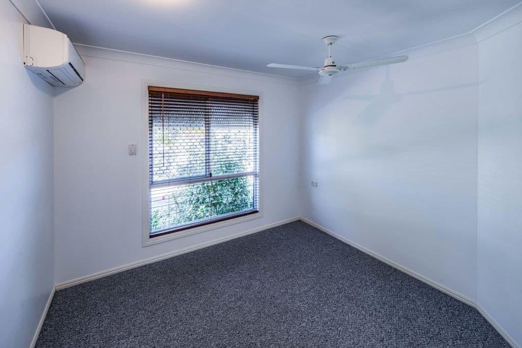 9 Bellevue Street, BUNDABERG WEST QLD 4670, Bundaberg West - Thumbnail 7