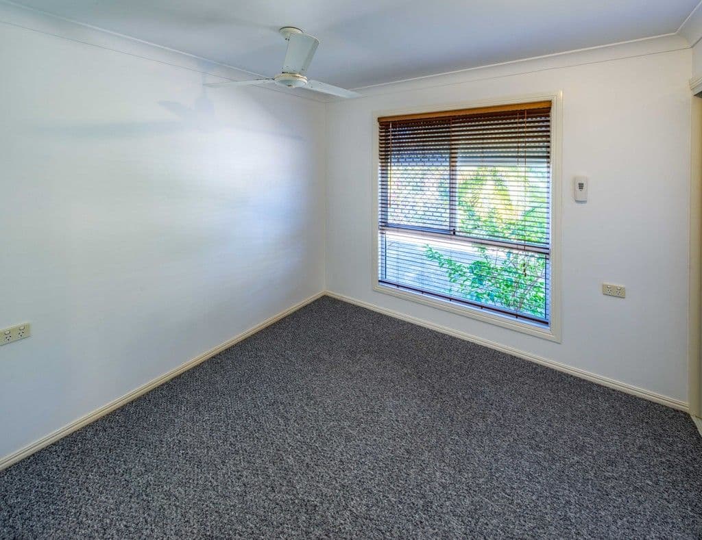 9 Bellevue Street, BUNDABERG WEST QLD 4670, Bundaberg West - Thumbnail 8
