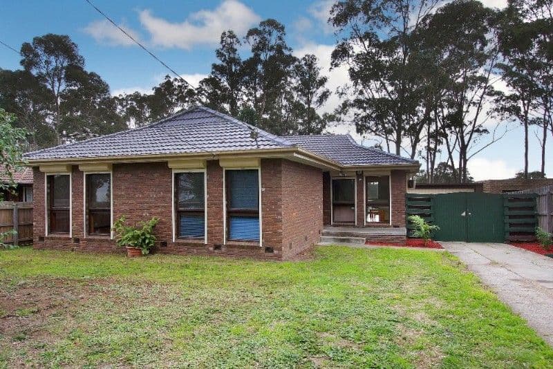 16 Ebony Drive, BUNDOORA VIC 3083, Bundoora - Image 1