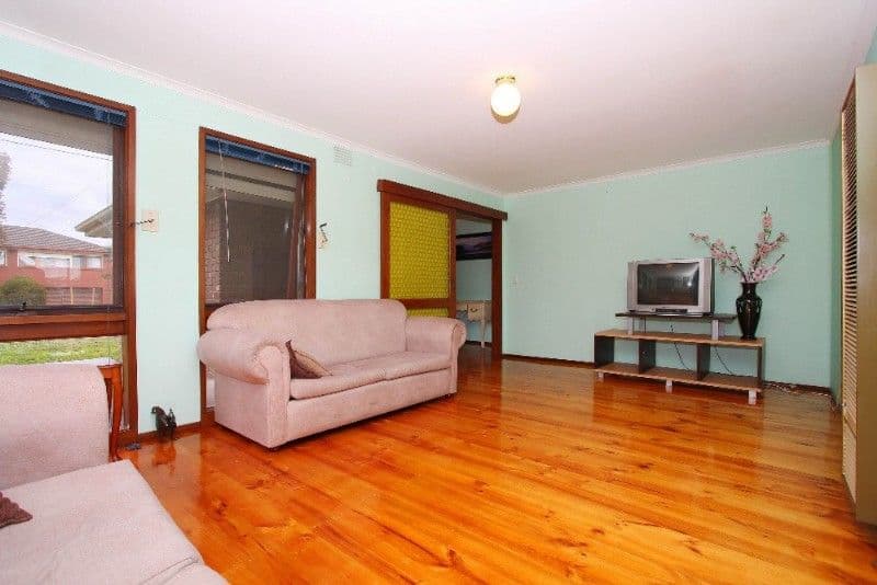 16 Ebony Drive, BUNDOORA VIC 3083, Bundoora - Thumbnail 2