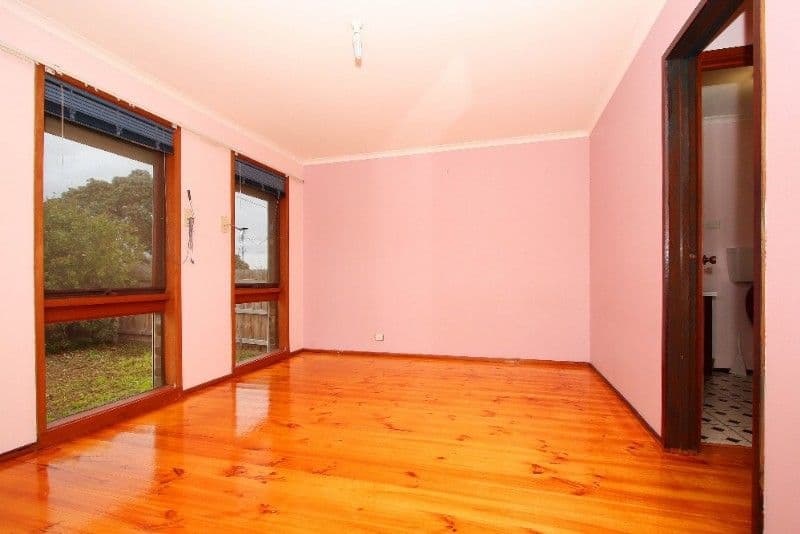 16 Ebony Drive, BUNDOORA VIC 3083, Bundoora - Thumbnail 4