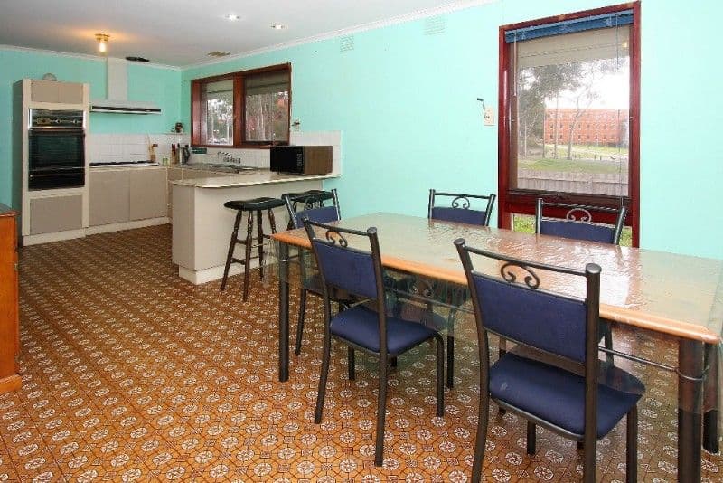 16 Ebony Drive, BUNDOORA VIC 3083, Bundoora - Thumbnail 5