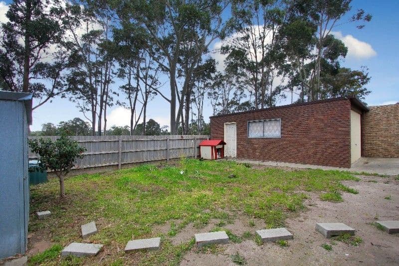 16 Ebony Drive, BUNDOORA VIC 3083, Bundoora - Thumbnail 6