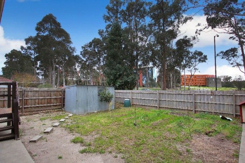 16 Ebony Drive, BUNDOORA VIC 3083, Bundoora - Thumbnail 7