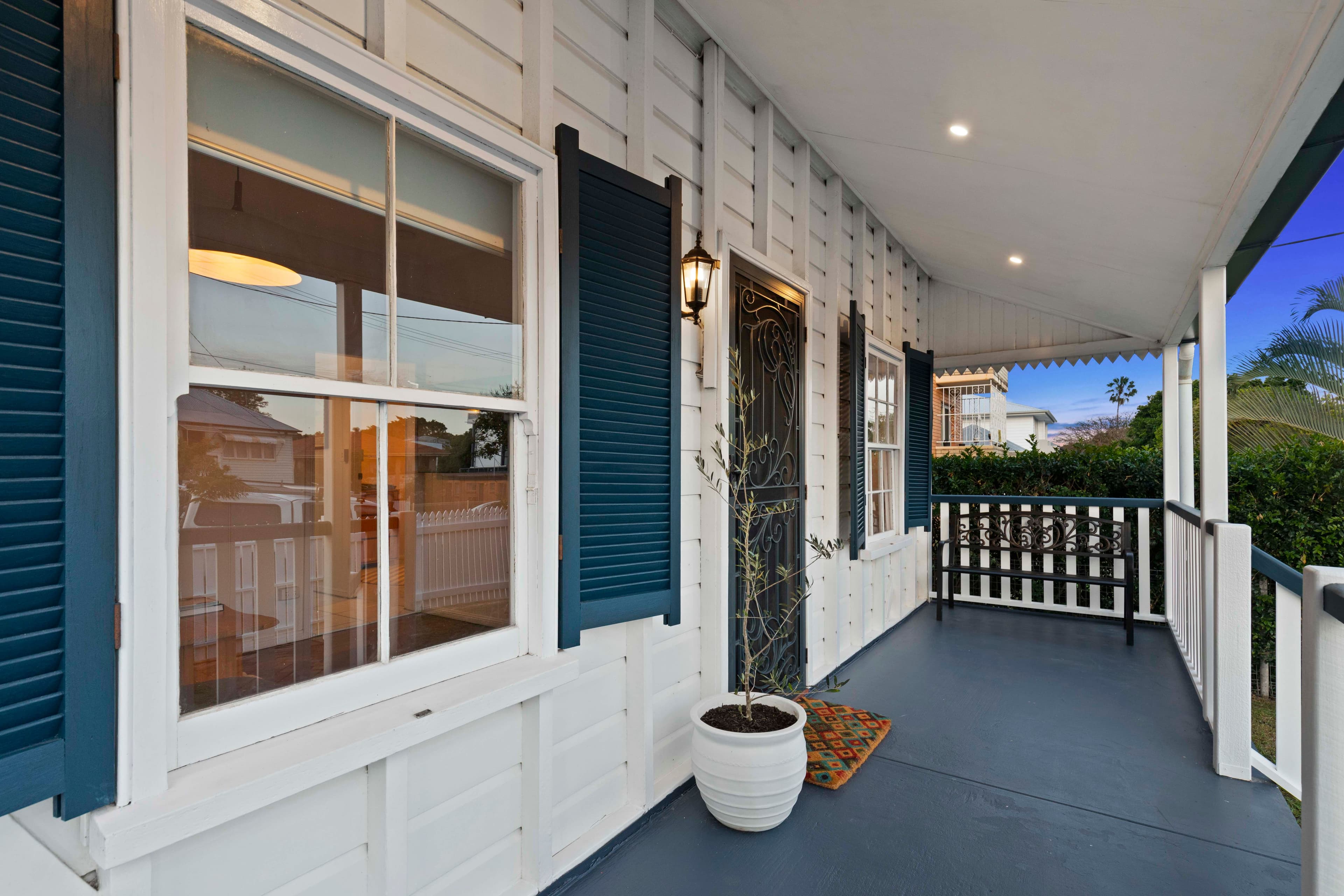 44 Eliza Street, Clayfield QLD 4011, Clayfield - Thumbnail 2
