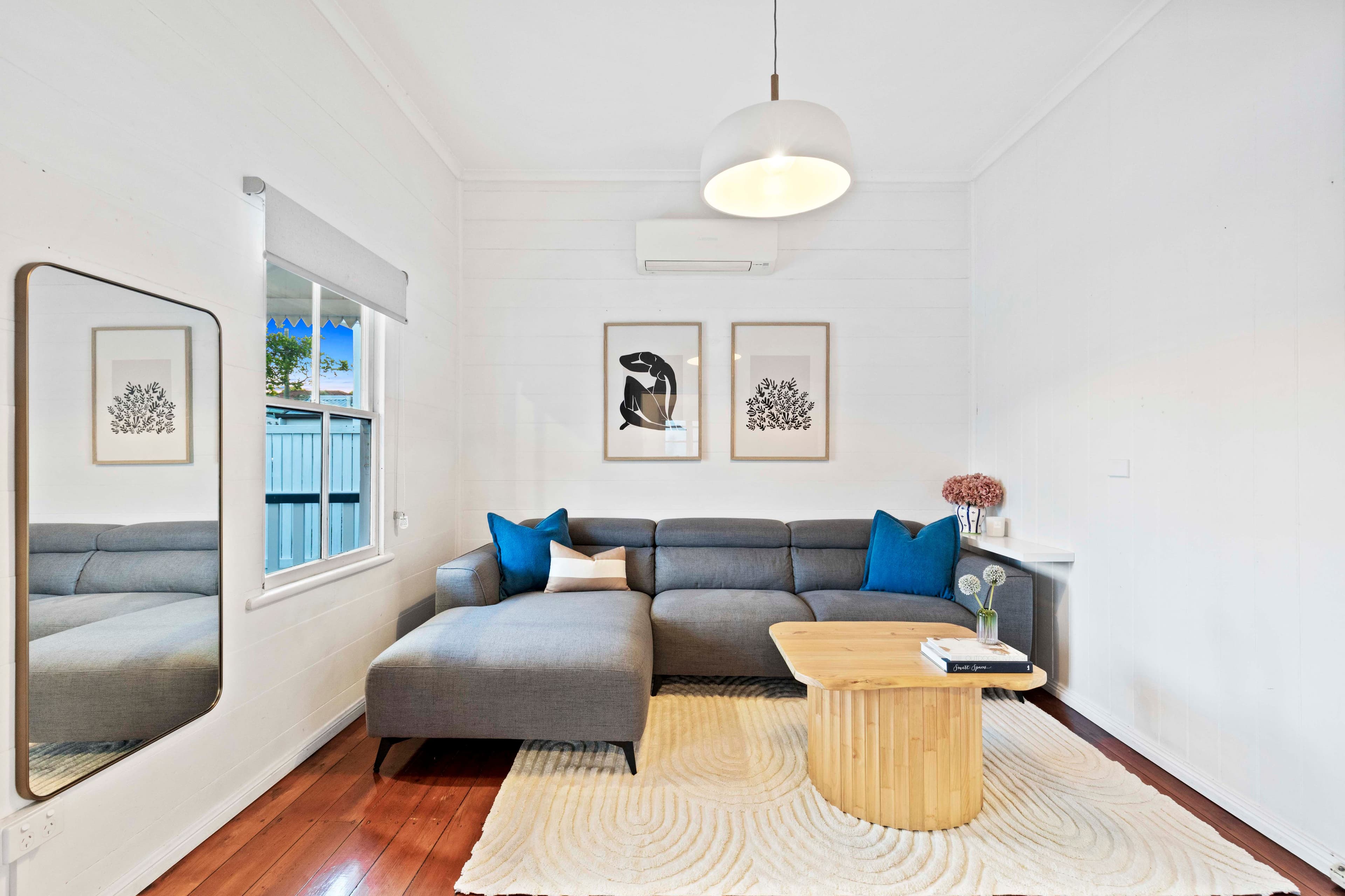 44 Eliza Street, Clayfield QLD 4011, Clayfield - Thumbnail 3