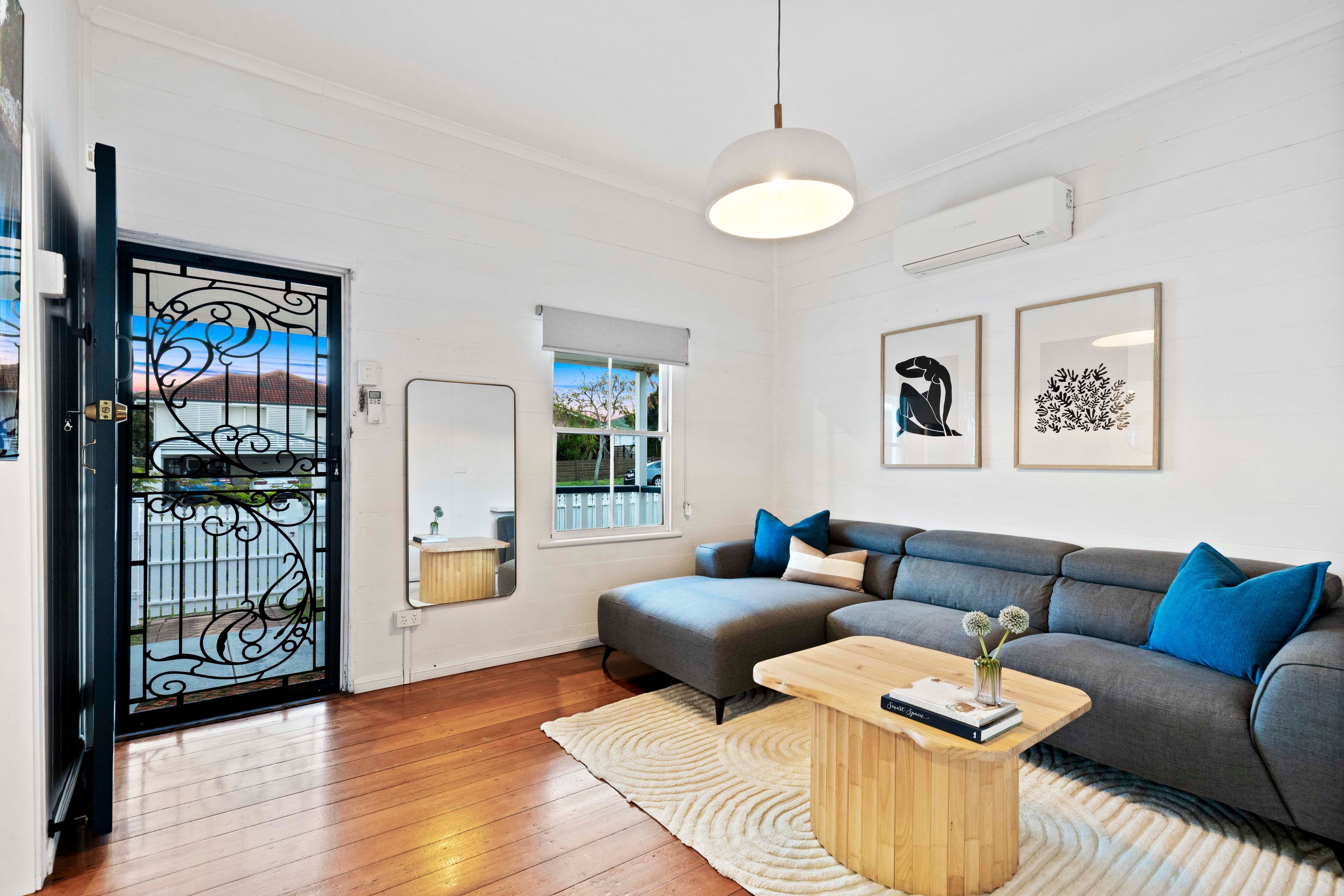 44 Eliza Street, Clayfield QLD 4011, Clayfield - Thumbnail 4