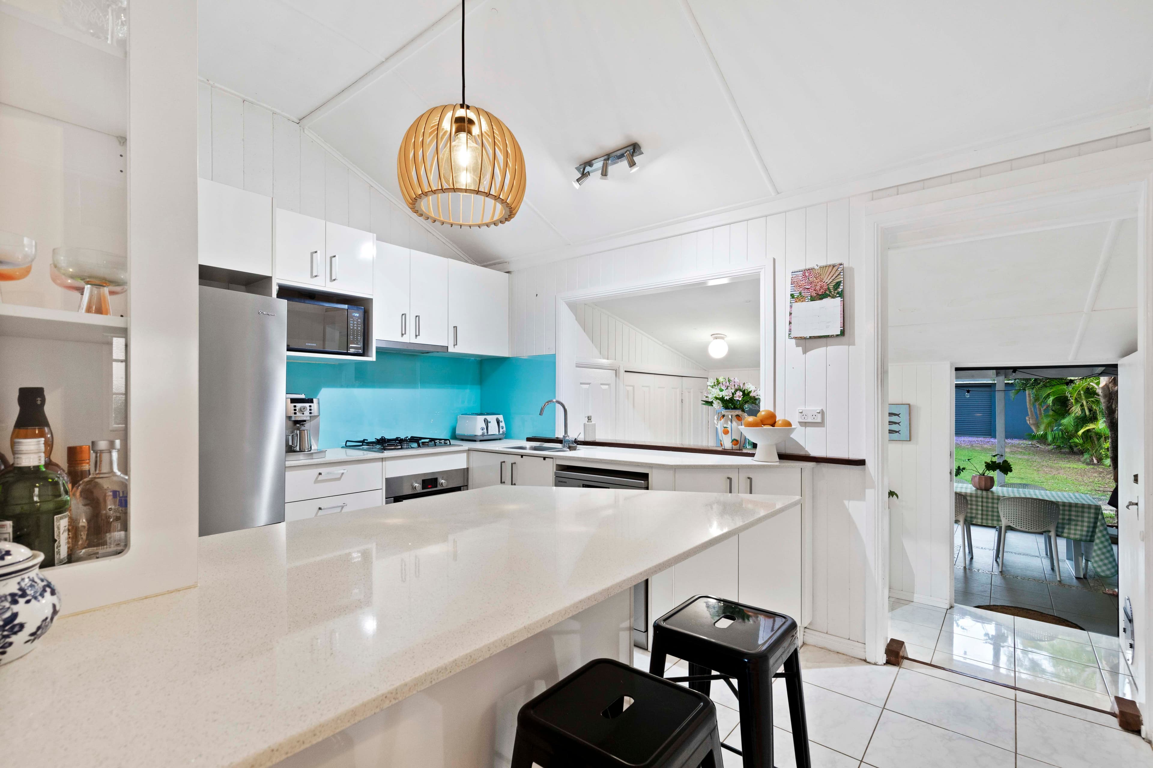 44 Eliza Street, Clayfield QLD 4011, Clayfield - Thumbnail 5