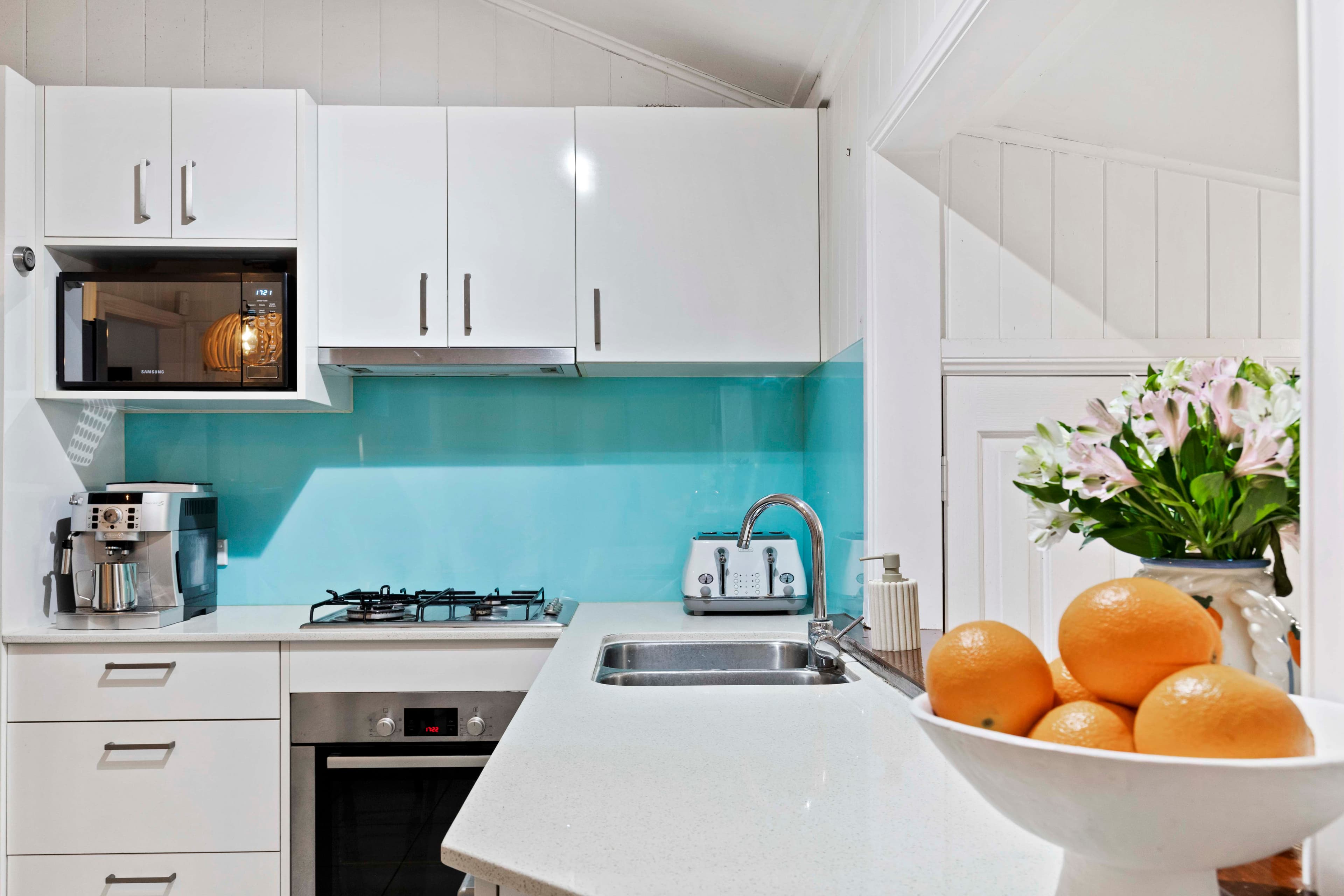 44 Eliza Street, Clayfield QLD 4011, Clayfield - Thumbnail 6