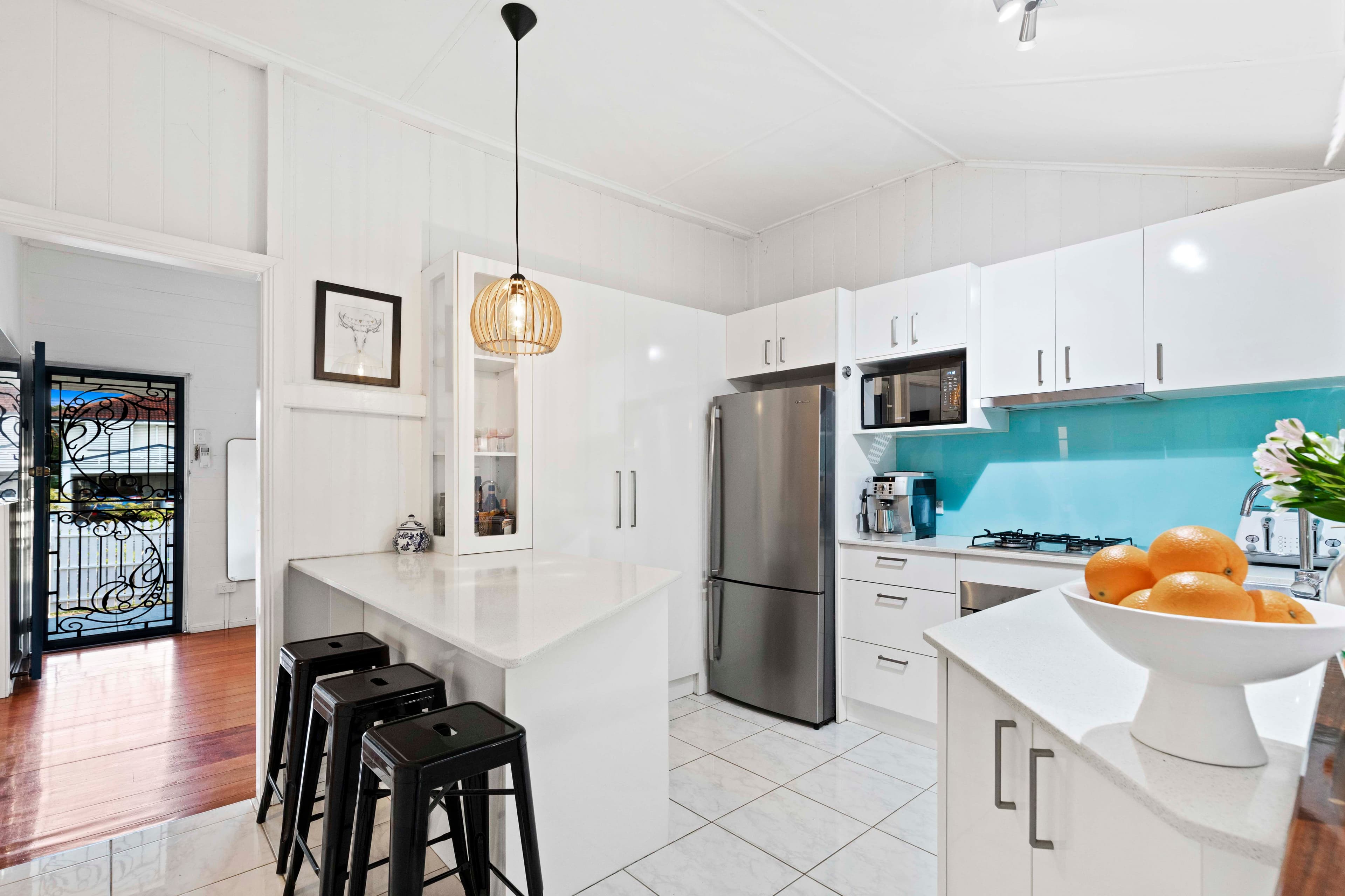44 Eliza Street, Clayfield QLD 4011, Clayfield - Thumbnail 7