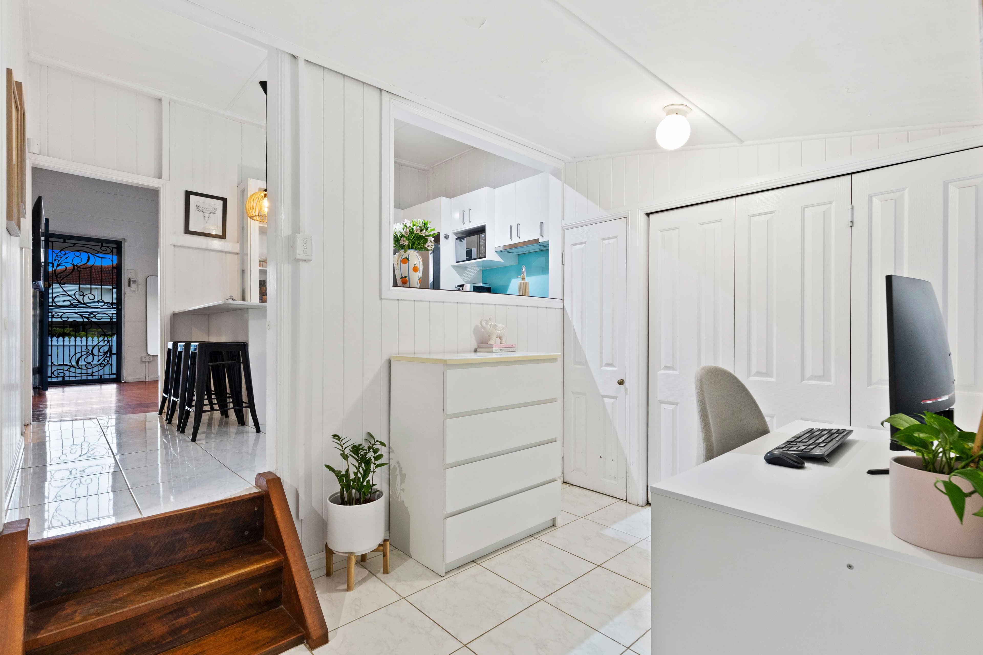 44 Eliza Street, Clayfield QLD 4011, Clayfield - Thumbnail 8