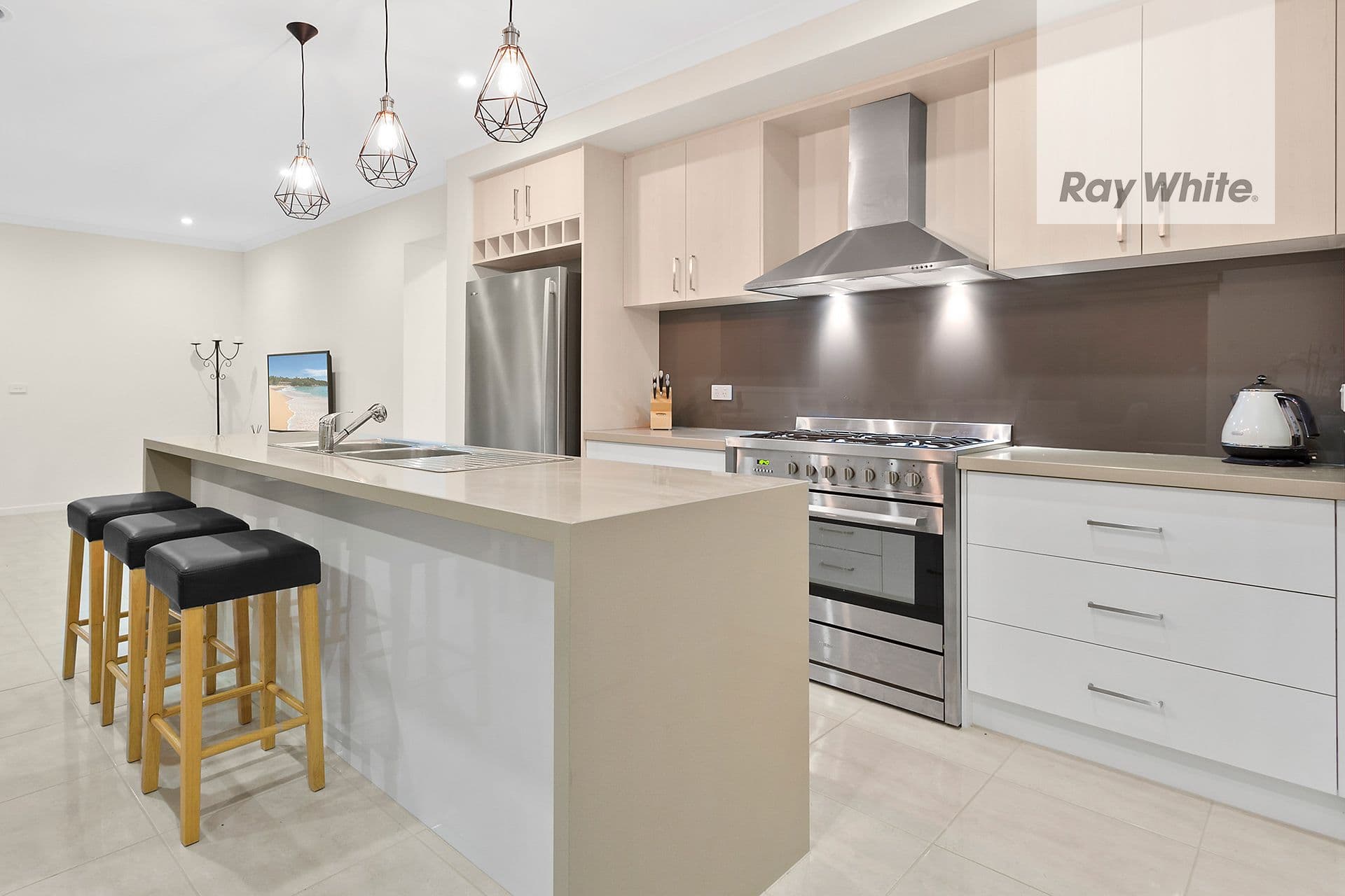 10 Belloza Way, Mernda VIC 3754, Mernda - Thumbnail 2