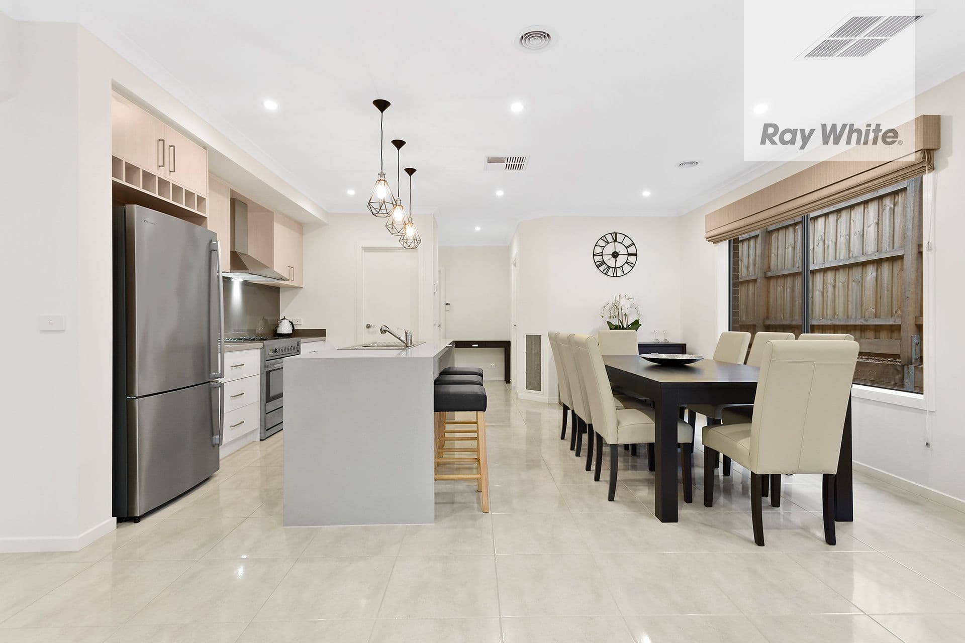 10 Belloza Way, Mernda VIC 3754, Mernda - Thumbnail 3