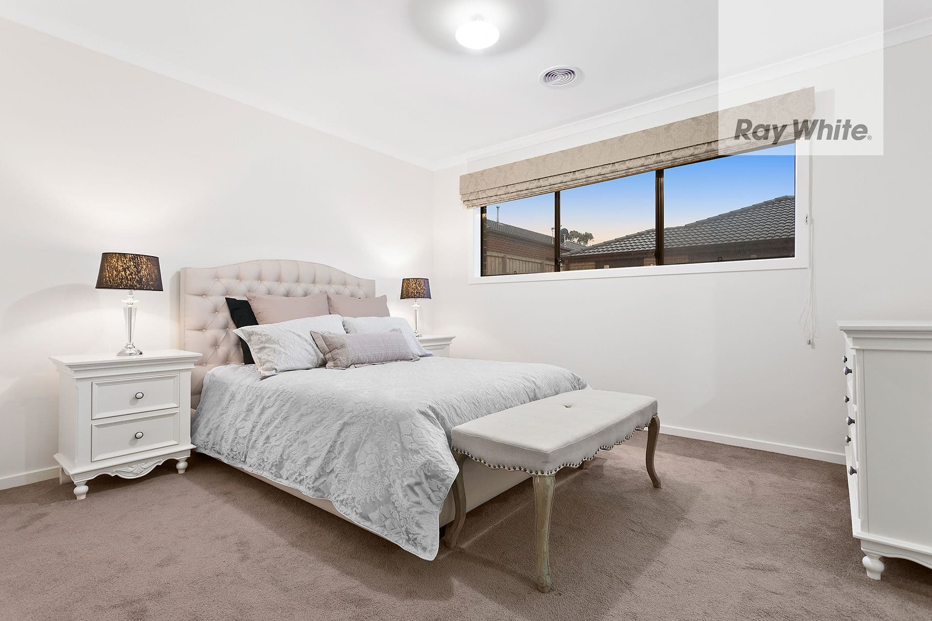10 Belloza Way, Mernda VIC 3754, Mernda - Thumbnail 5
